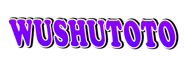 WUSHUTOTO
